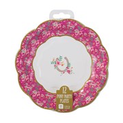 Picture of Pony Party Plates