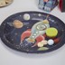 Picture of Space Adventure Paper Plates