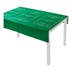 Picture of Football Paper Table Cover