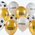 Picture of Football Party Balloons
