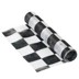 Picture of Check Fabric Table Runner