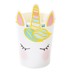 Picture of Unicorn Face Paper Cup