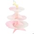 Picture of Pastel Cakestand