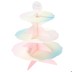 Picture of Pastel Cakestand