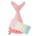 Picture of Mermaid Sparkly Party Hats