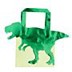 Picture of Dinosaur Party Bags