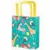 Picture of Animal Party Bags