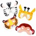 Picture of Animal Masks