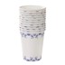 Picture of Party Porcelain Paper Cups