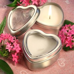 Show products in category Candle Favours Picture for category Candle Favours