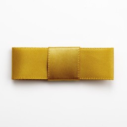 Show details for 5cm Dior Satin Self-Adhesive Bows Picture of 5cm Dior Satin Self-Adhesive Bows