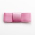 Picture of 5cm Dior Satin Self-Adhesive Bows