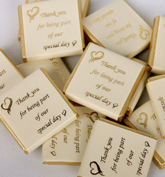 Show products in category Chocolate Neapolitan Squares Picture for category Chocolate Neapolitan Squares