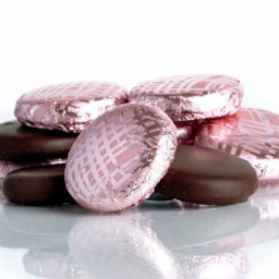 Show details for Vegan Rose Creams Picture of Vegan Rose Creams