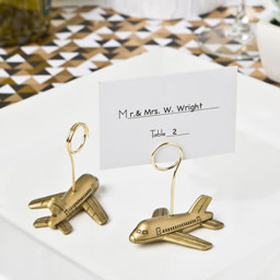 Show products in category Place Card Favours Picture for category Place Card Favours