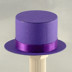Picture of Top Hat Favour Boxes - Discontinued