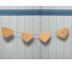 Picture of Heart Bunting