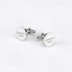 Picture of Cufflinks - Grooms Man
