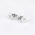 Picture of Cufflinks - Page Boy