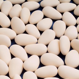 Show details for Sugared Almonds 250g Picture of Sugared Almonds 250g
