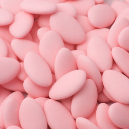 Show details for Chocolate Dragees 250g Picture of Chocolate Dragees 250g