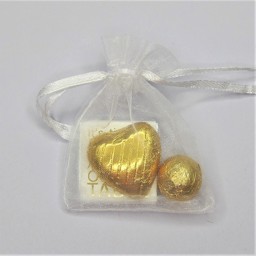 Show details for Time To Dance Favour Picture of Time To Dance Favour