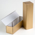 Picture of Gold Silk Cantinetta Wine Bottle Box 