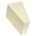 Picture of Ivory Silk - Large Cake Box 