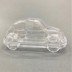 Picture of Clear Acrylic Beetle Car 