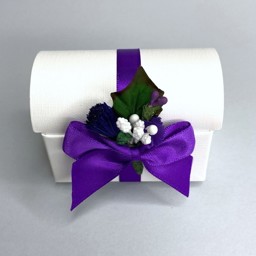Show products in category Scottish Theme Favours Picture for category Scottish Theme Favours