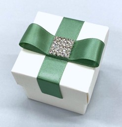 Picture for category Diamante Elegance Favours