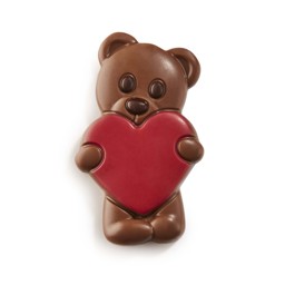Show products in category Chocolate Novelty Sweets Picture for category Chocolate Novelty Sweets