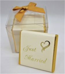 Show products in category Budget Wedding Favours Picture for category Budget Wedding Favours