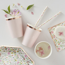 Show products in category Ditsy Floral Picture for category Ditsy Floral