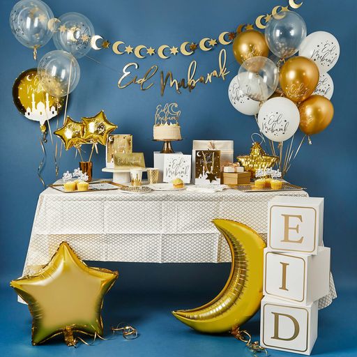 Picture for category Seasonal Parties