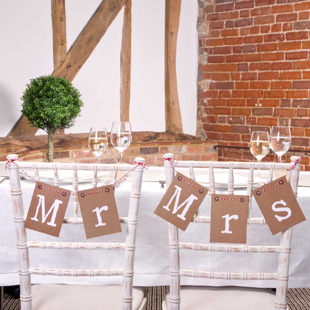 Picture for category Wedding Clearance