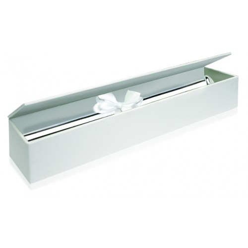 Picture of  Wedding Certificate Holder - Heart