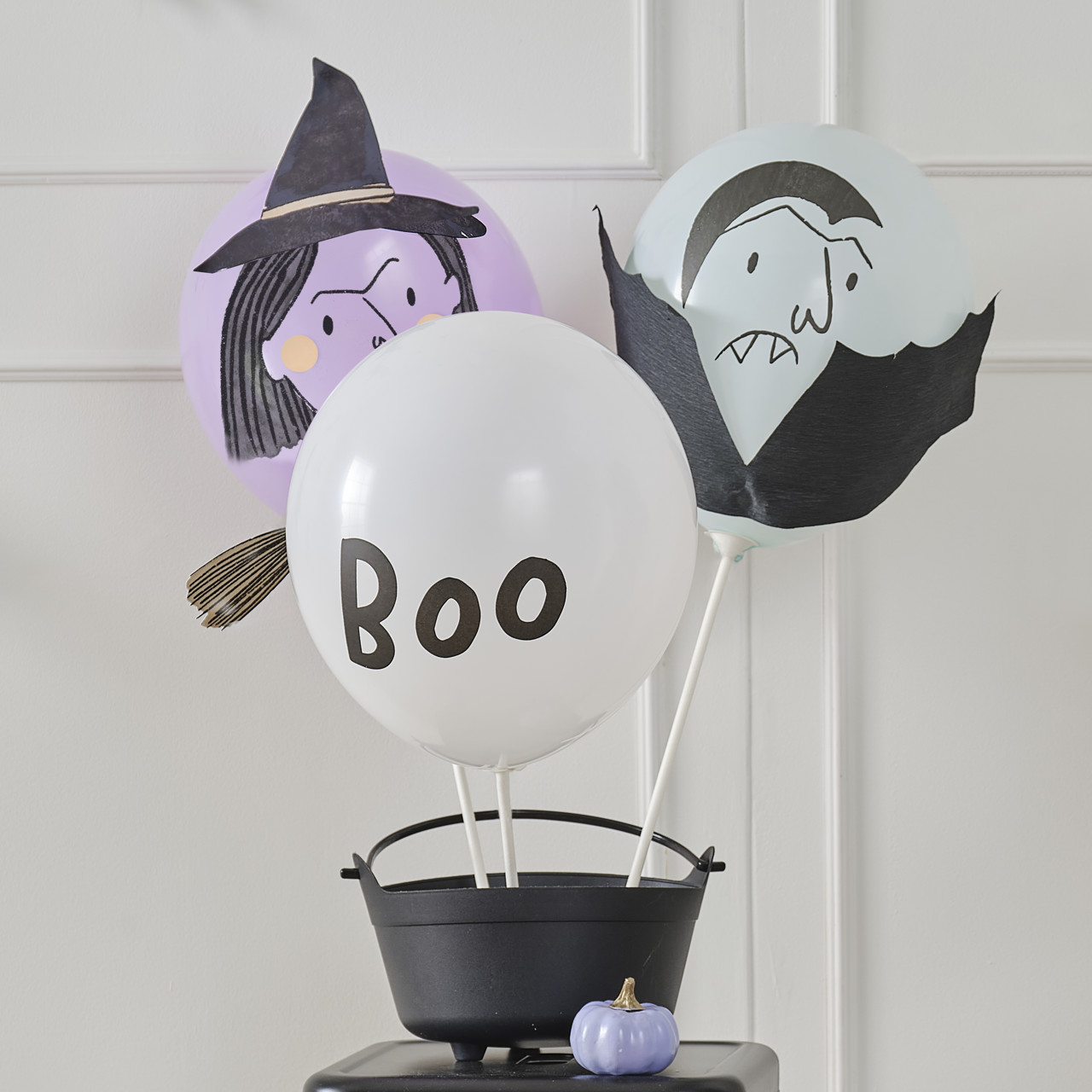 Picture for category Halloween Clearance