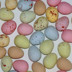Picture of Mini Eggs