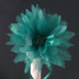 Picture of Crystal Tulle in Green