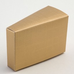Show details for Gold Silk - Cake Box Picture of Gold Silk - Cake Box