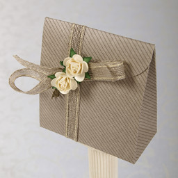 Show details for Ready Made Linea Sachetto Picture of Ready Made Linea Sachetto