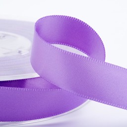 Picture of Satin Ribbon