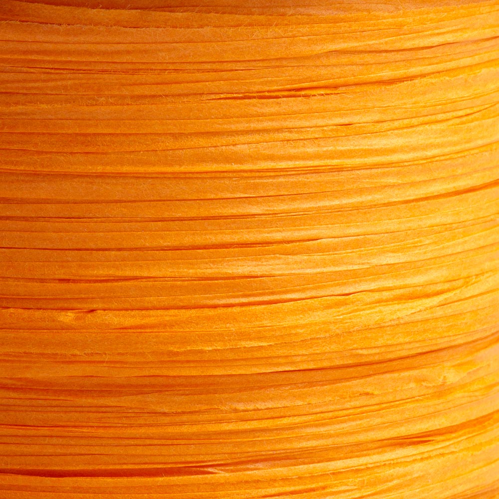 natural raffia ribbon uk