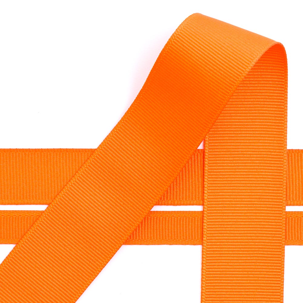 grosgrain ribbon uk wedding favours