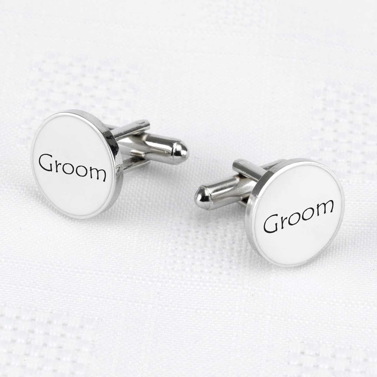 Picture for category Men's Accessories