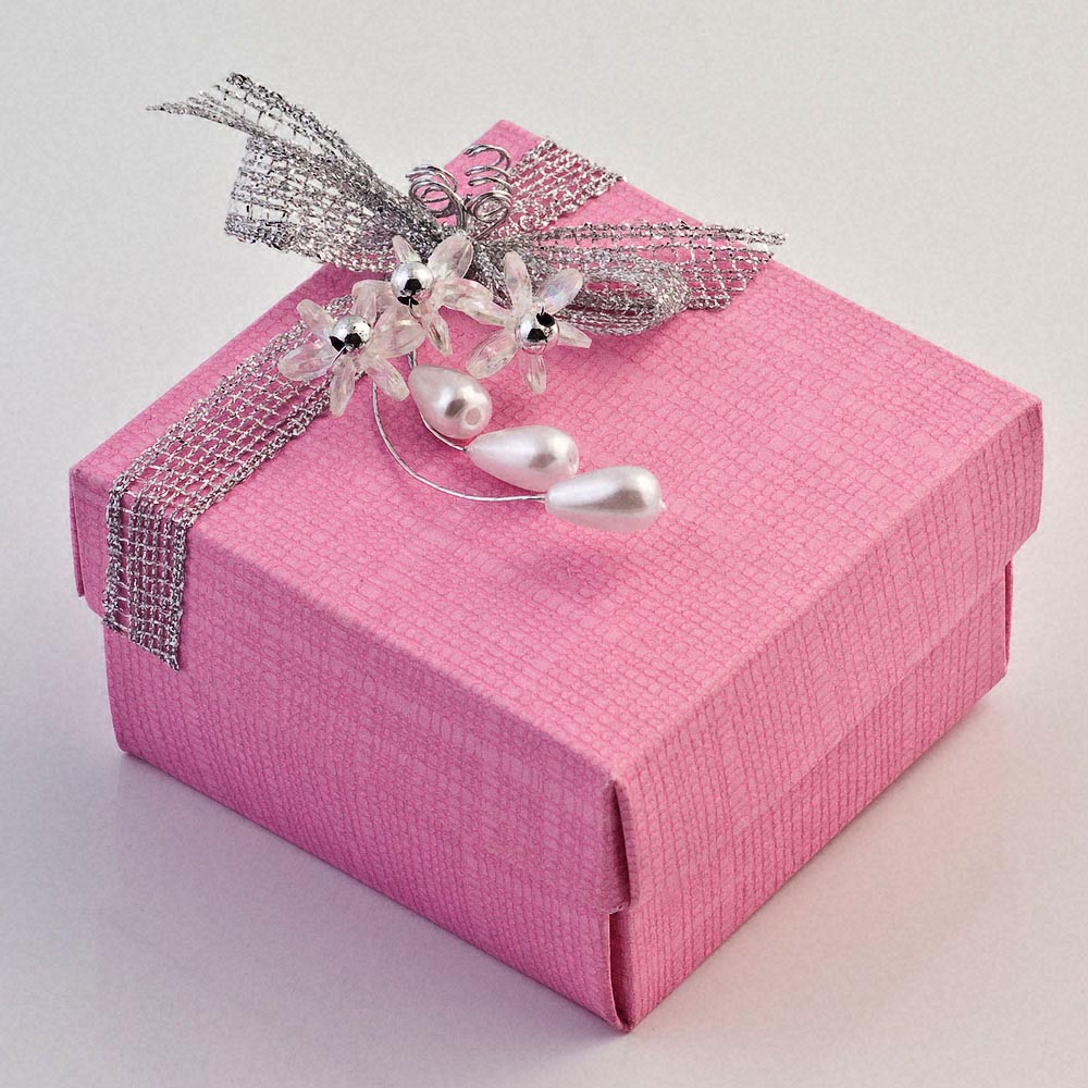 Uk Wedding Favours Wedding Favours Sweets And Inspirational Wedding Ideas