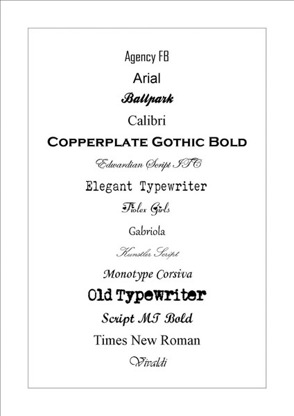 Wedding gift tag Personalised Tags | UK Wedding Favours