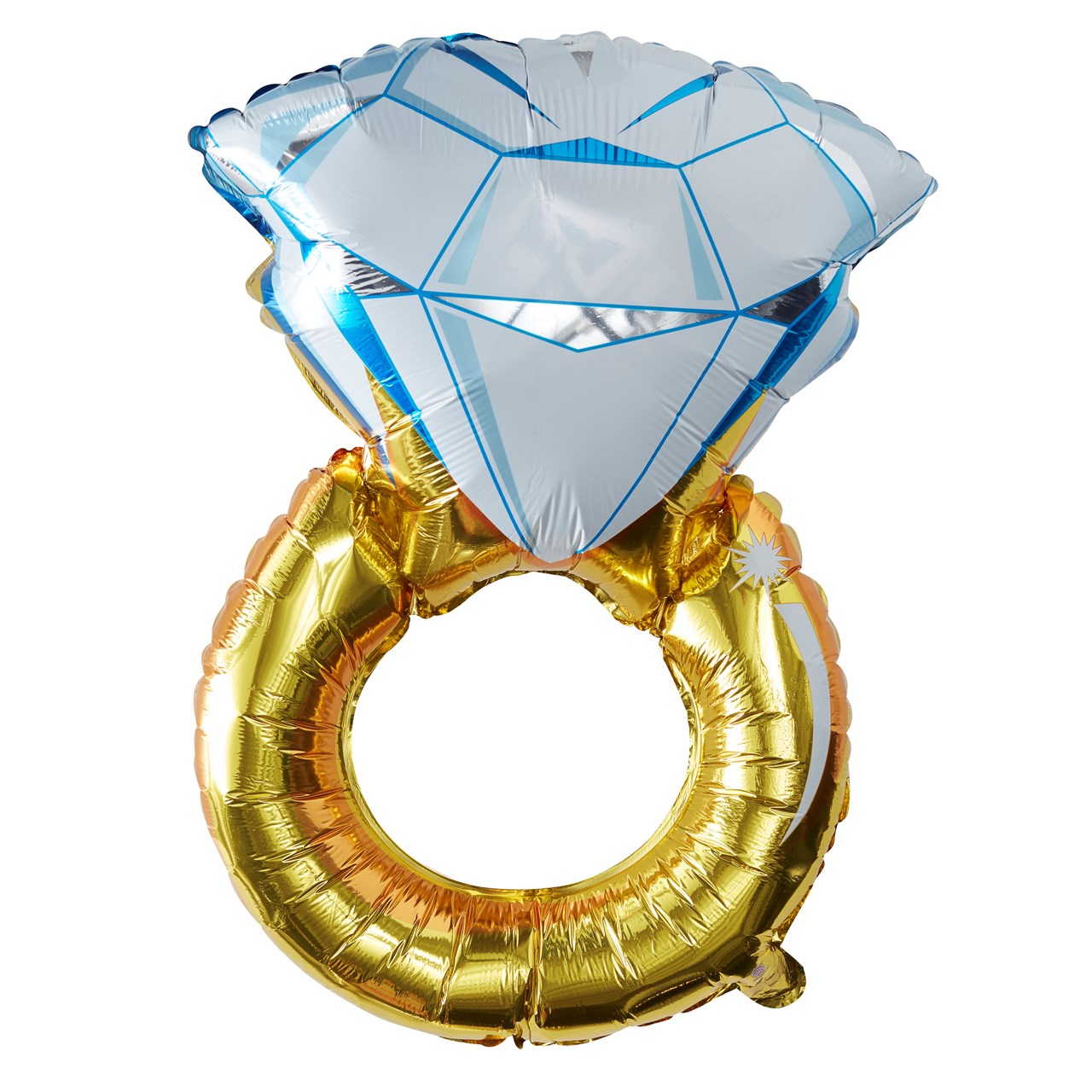 Picture for category Engagement Party