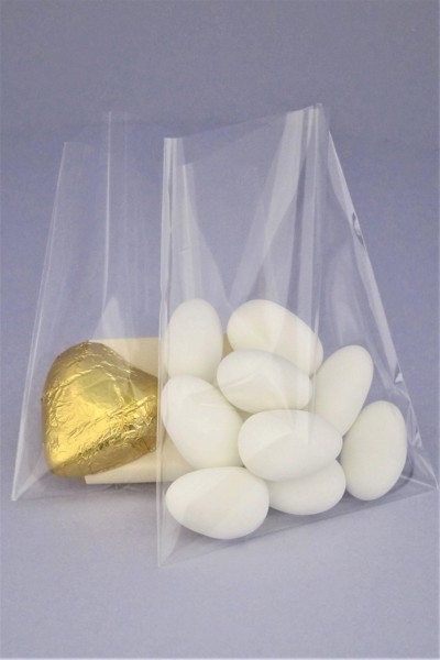 Picture of Cellophane Bags